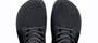 Be Lenka Evon Women's Barefoot Lace-Up Boots - MyMara