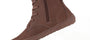 Be Lenka Evon Women's Barefoot Lace-Up Boots - MyMara