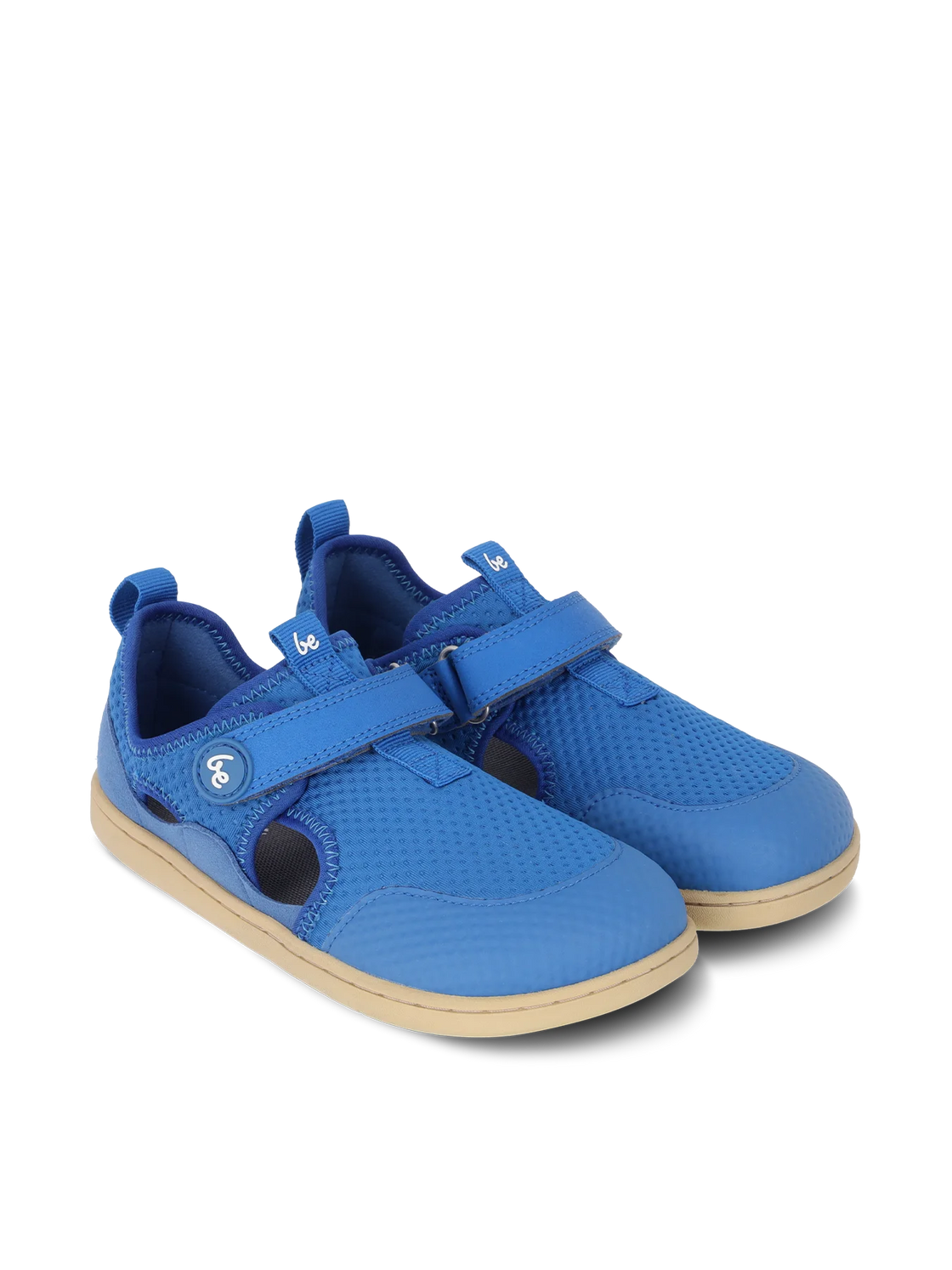 Zest Kids -lastensandaalit