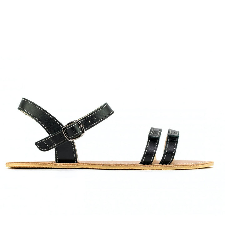 Be Lenka Summer Women's Leather Sandals - MyMara