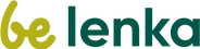 Be Lenka – barefoot footwear brand