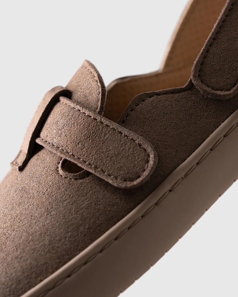 Berlin Junior sandals - MyMara