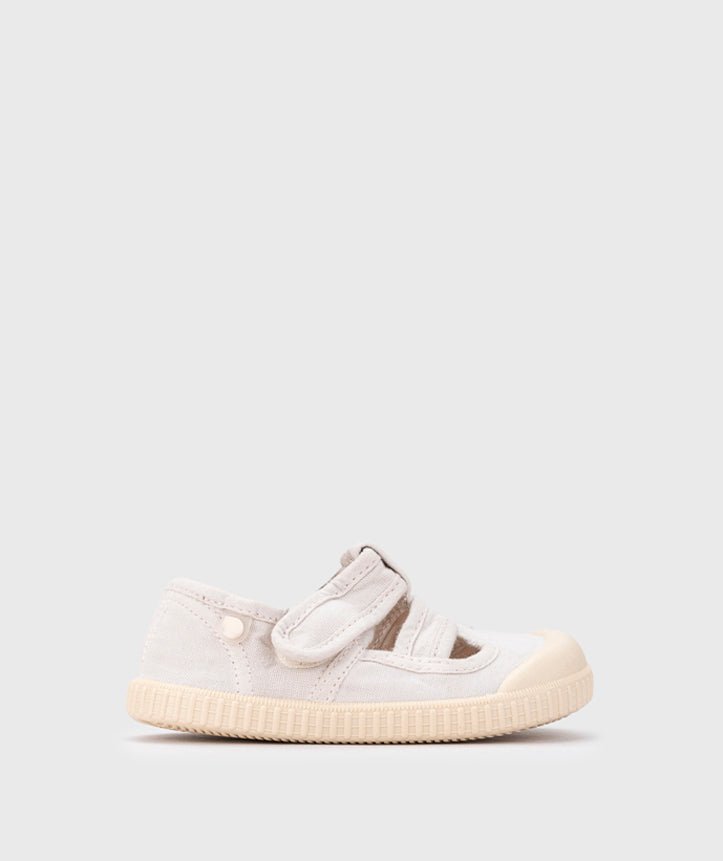 Berri BRF sandals - MyMara