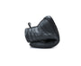 black-mymara-eu-image-8