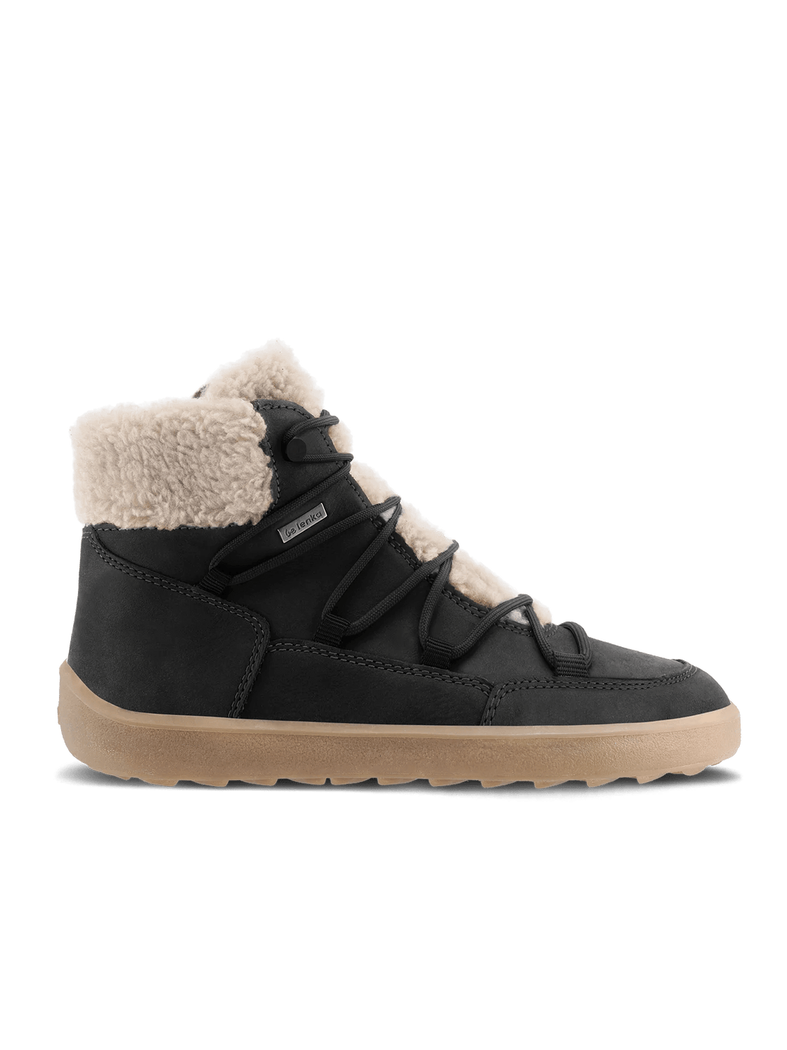 Bliss Waterproof Winter Shoes - MyMara