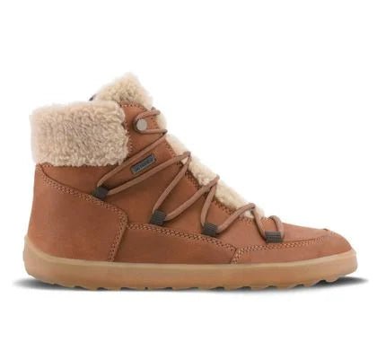 Bliss Waterproof Winter Shoes - MyMara