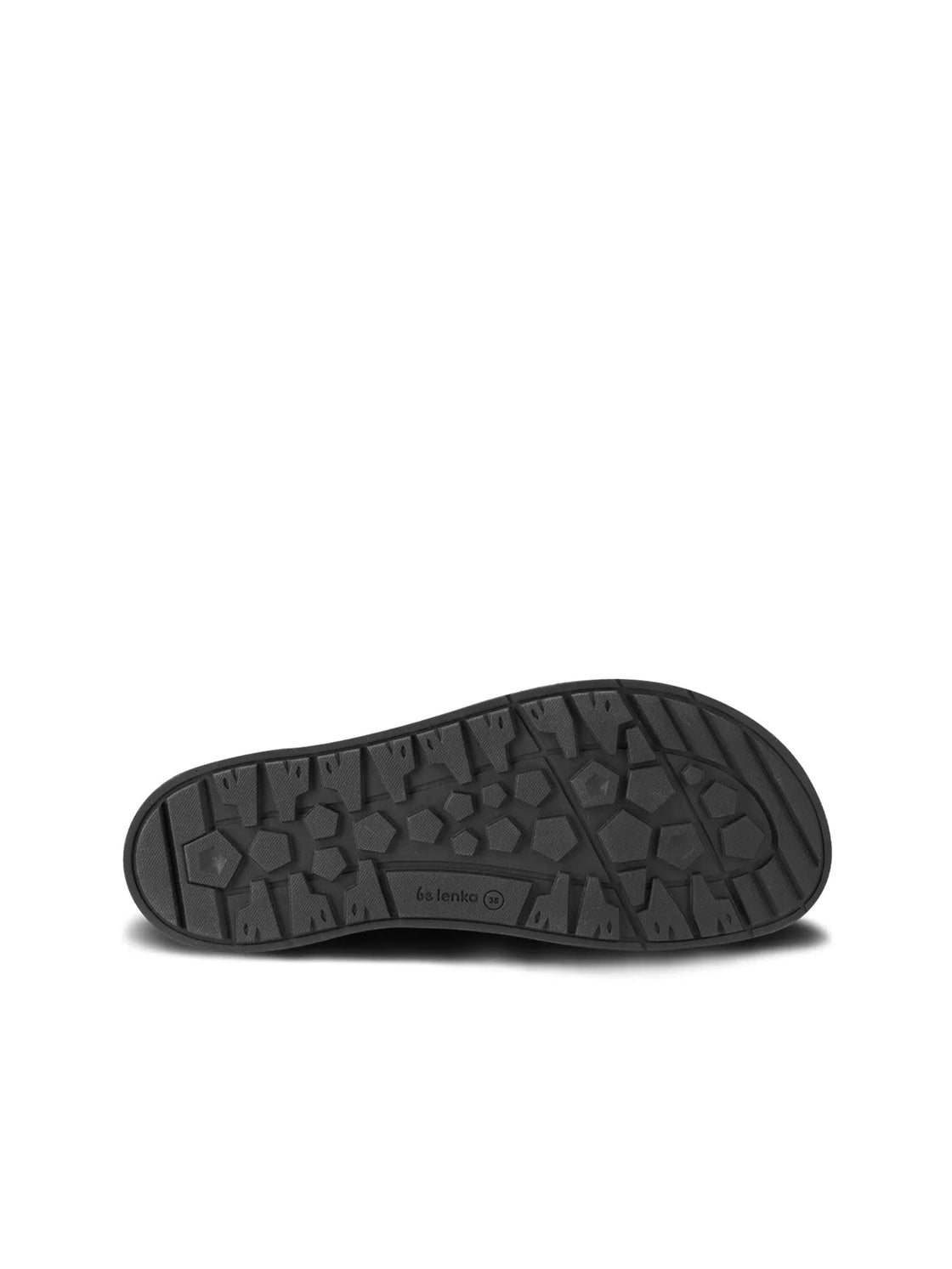 Boots ArcticEdge - Waterproof Winter Boots - MyMara