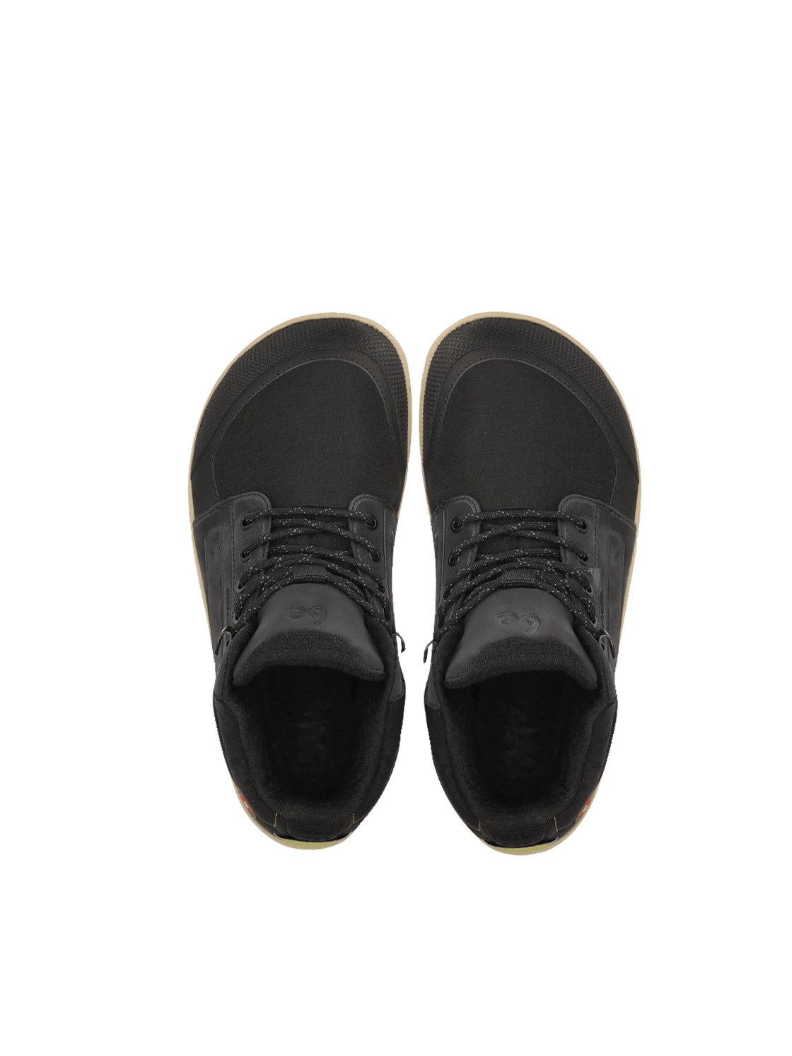 Boots ArcticEdge - Waterproof Winter Boots - MyMara