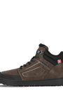 Boots ArcticEdge - Waterproof Winter Boots - MyMara