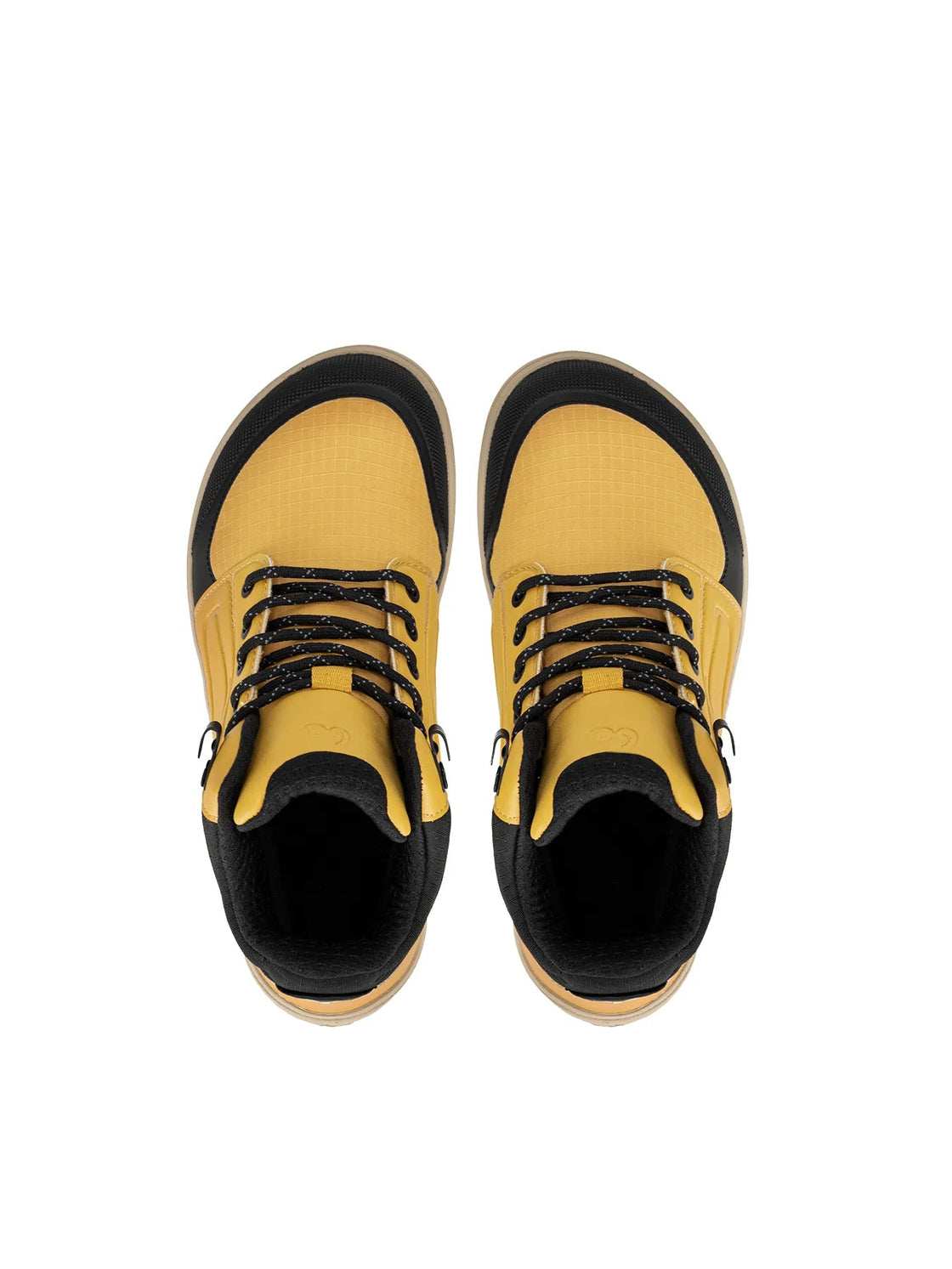 Boots ArcticEdge - Waterproof Winter Boots - MyMara