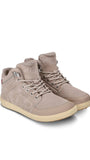 Boots ArcticEdge - Waterproof Winter Boots - MyMara