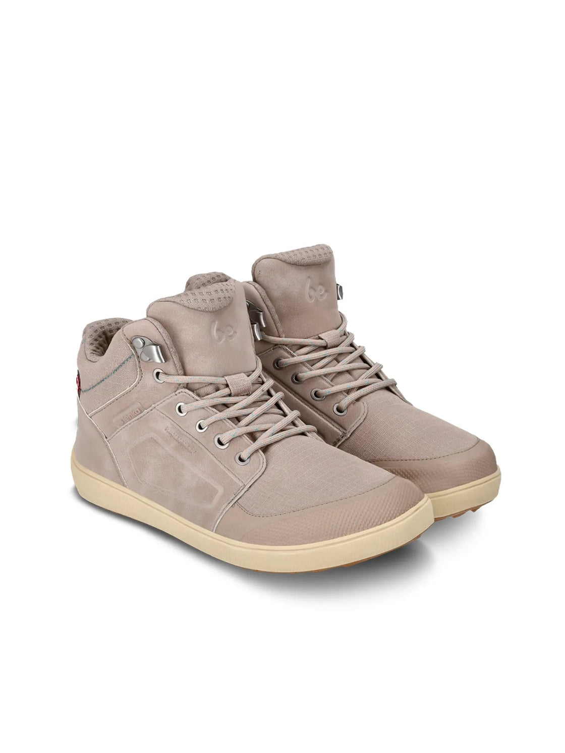 Boots ArcticEdge - Waterproof Winter Boots - MyMara