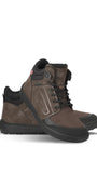 Boots ArcticEdge - Waterproof Winter Boots - MyMara