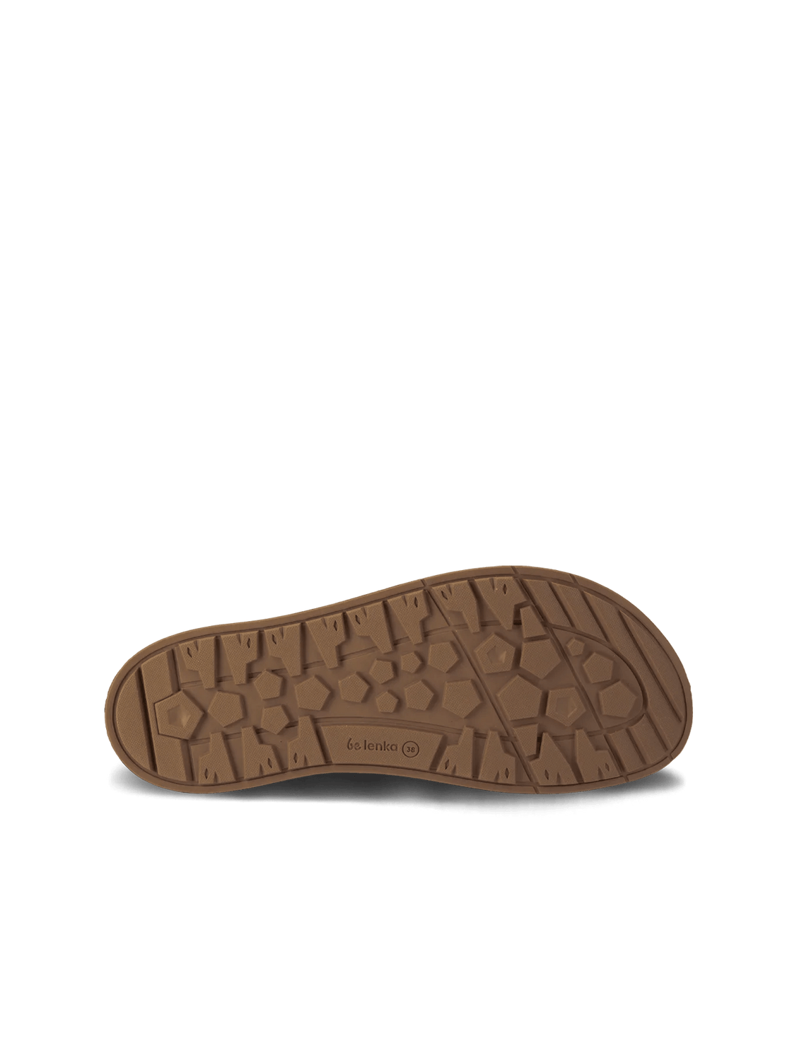 Boots ArcticEdge - Waterproof Winter Boots - MyMara