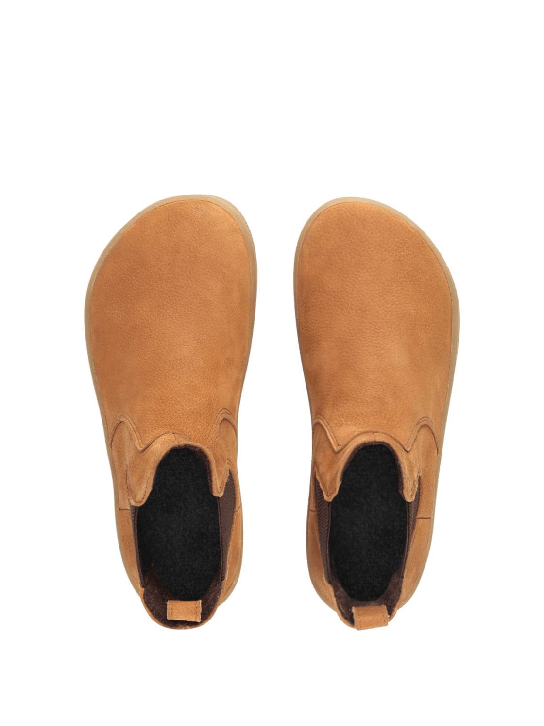 Boots Entice Neo Chelsea Style - MyMara