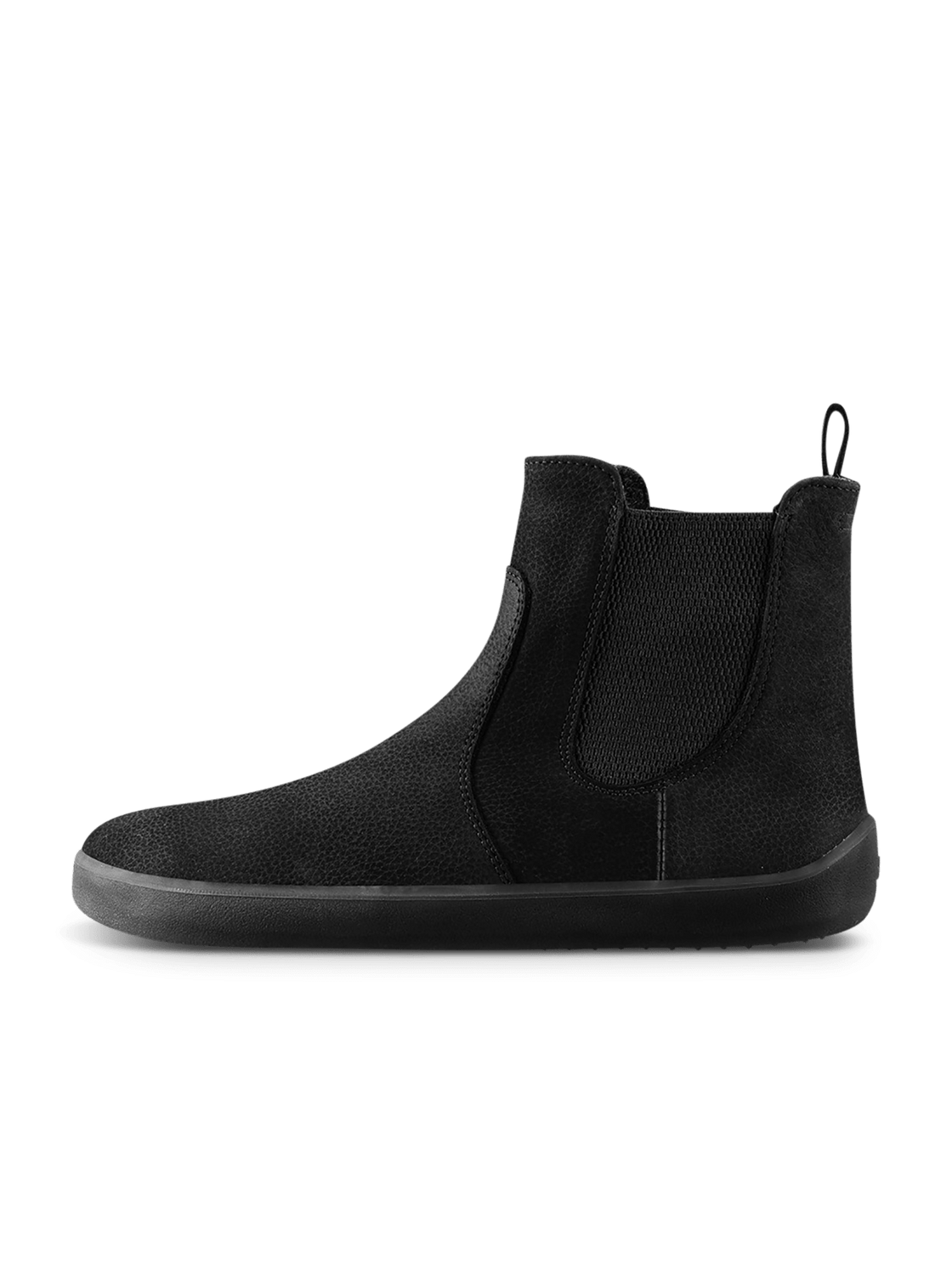 Boots Entice Neo Chelsea Style - MyMara