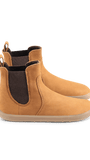 Boots Entice Neo Chelsea Style - MyMara