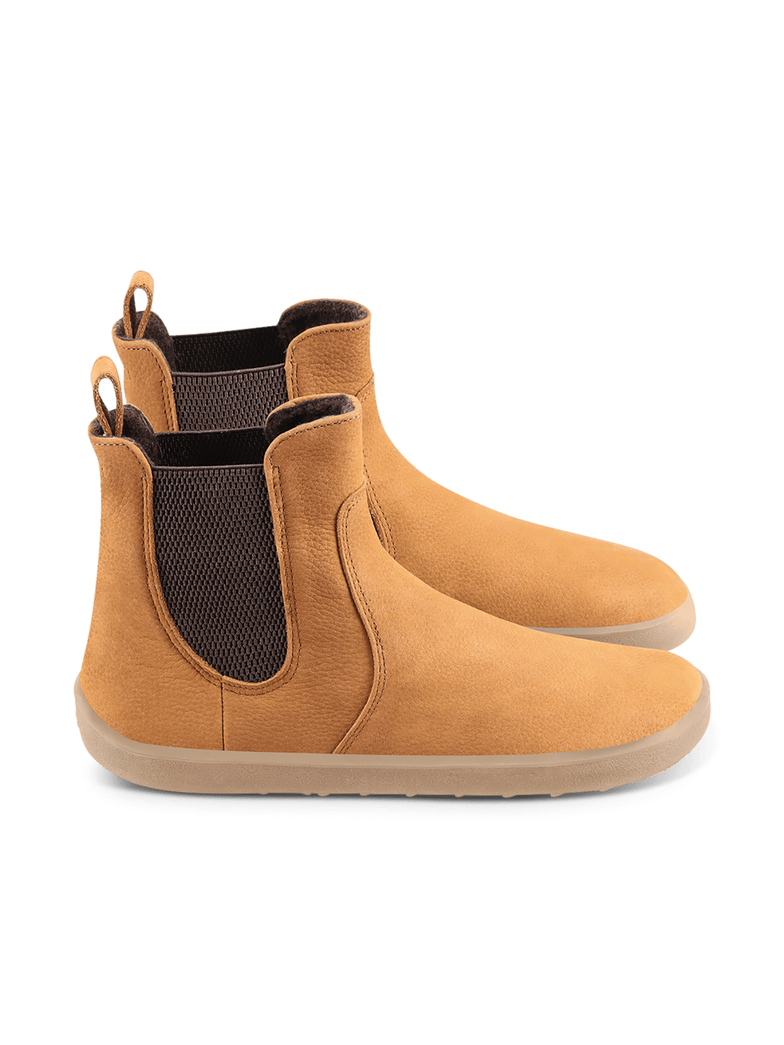 Boots Entice Neo Chelsea Style - MyMara