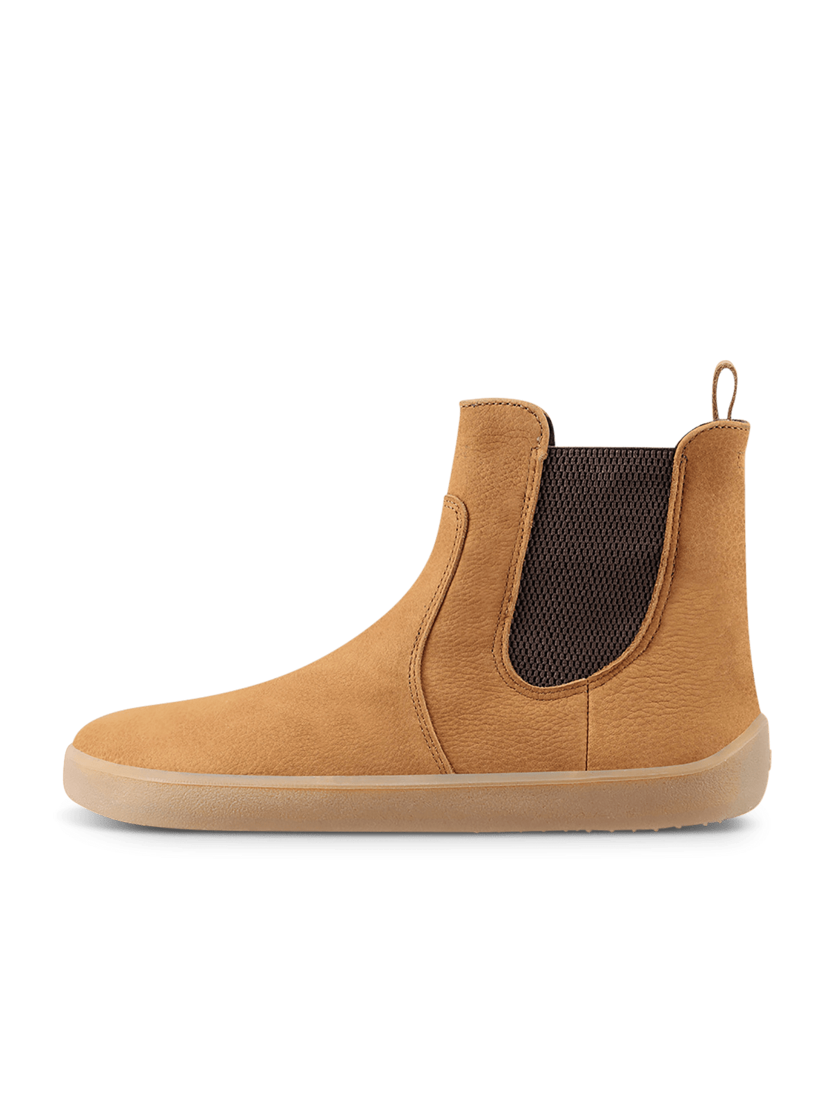 Boots Entice Neo Chelsea Style - MyMara