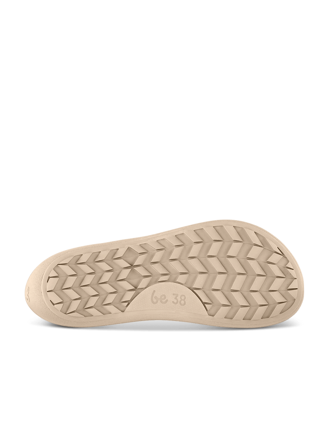 Boots Olivia - Warm Leather Winter Boots with Merino Wool Lining - MyMara