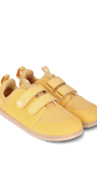 Bounty Junior Kids sneakers - MyMara