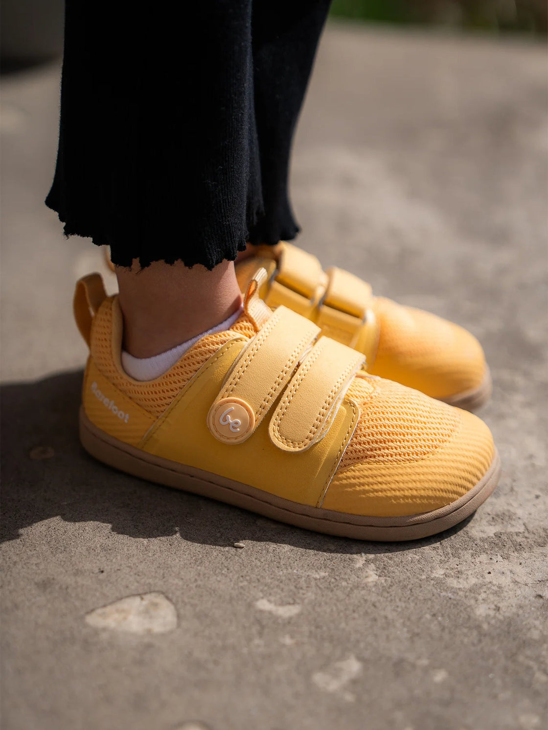 Bounty Junior Kids sneakers - MyMara