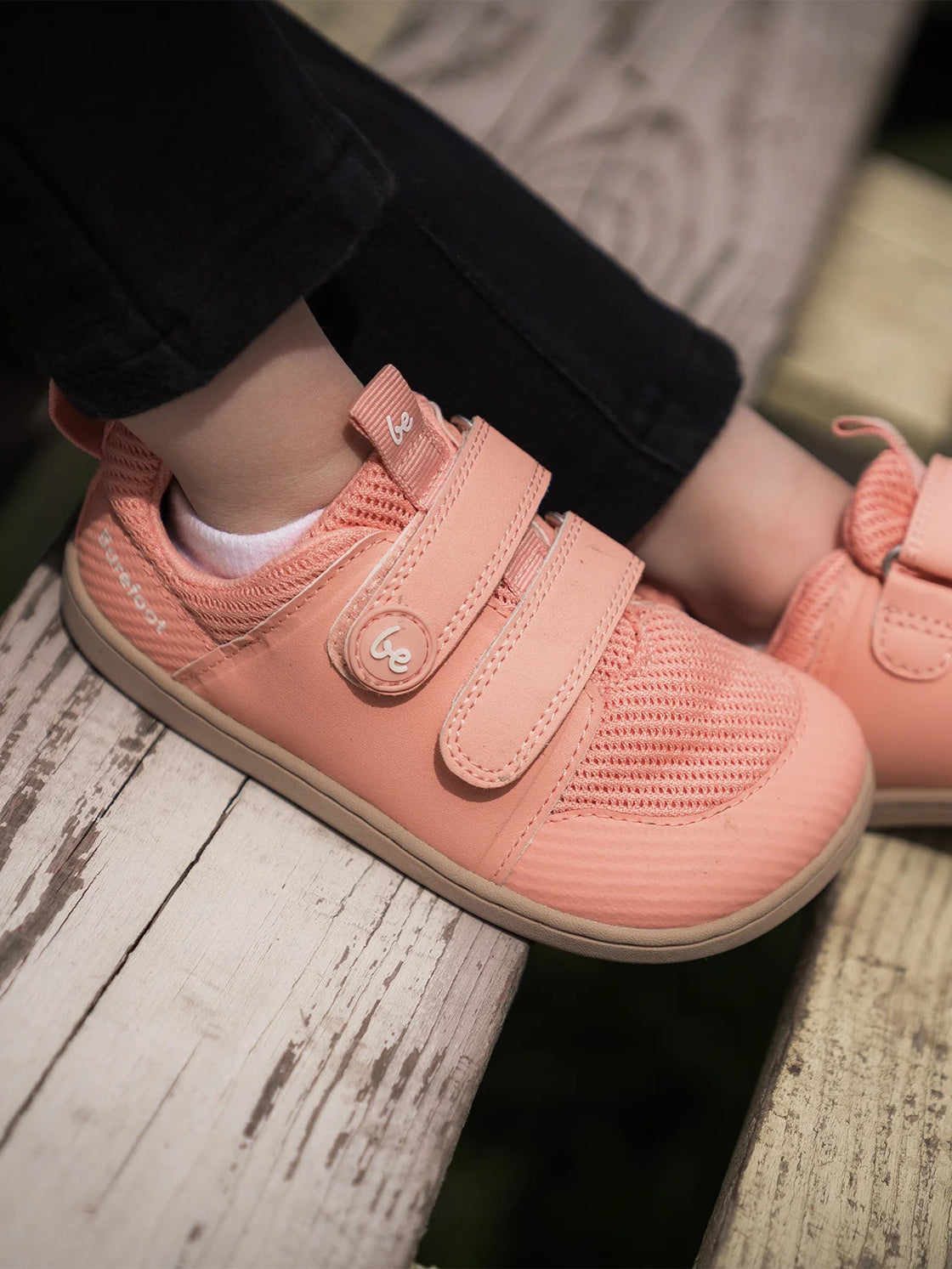 Bounty Junior Kids sneakers - MyMara