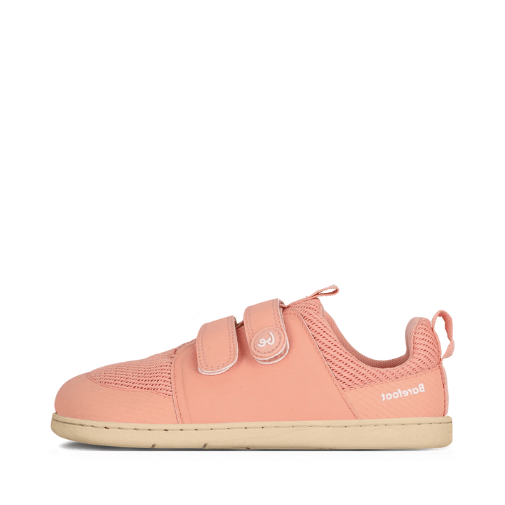 Bounty Junior Kids sneakers - MyMara