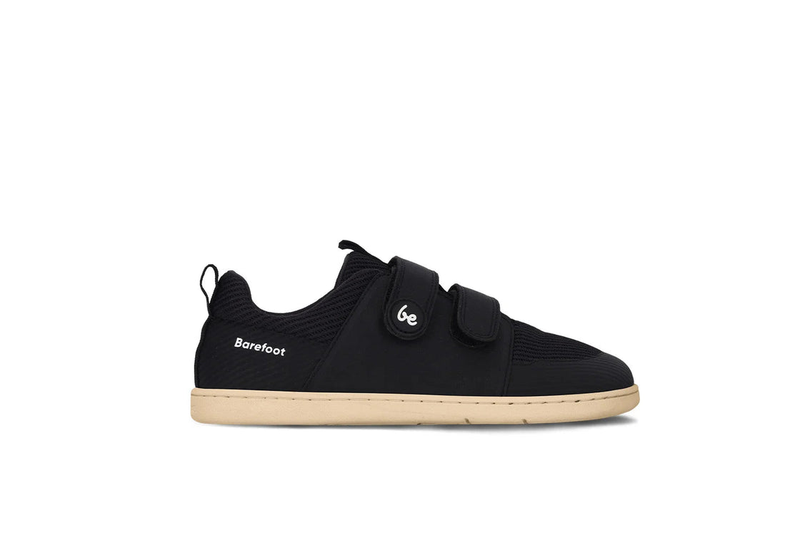 Bounty Kids Walking Shoes with Velcro Straps - MyMara
