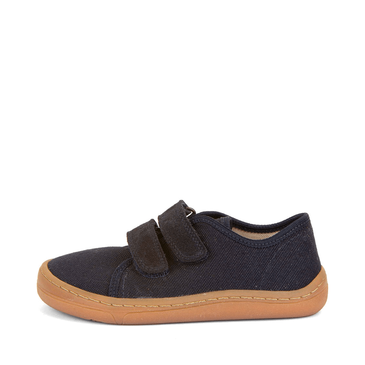 Canvas sneakers - MyMara