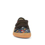 Canvas sneakers - MyMara