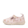 Canvas sneakers rainbow - MyMara