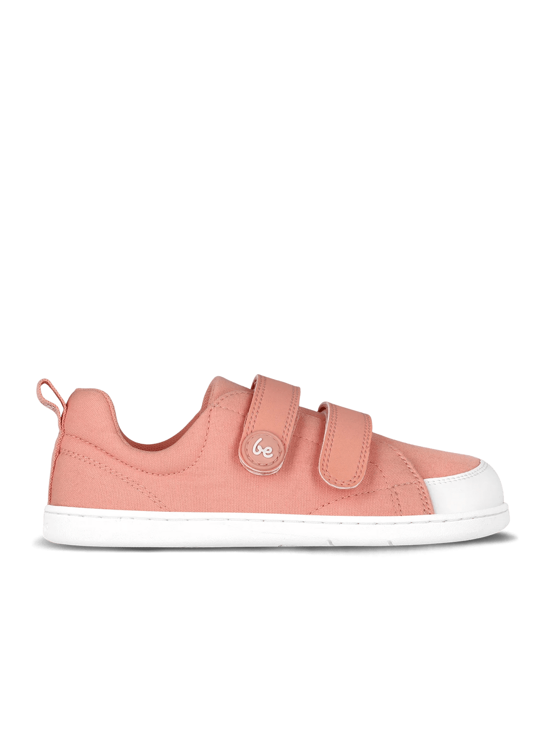 Canvi Kids Sneakers - MyMara