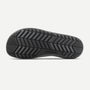 Chelsea Ice Women's Winter Boots - MyMara