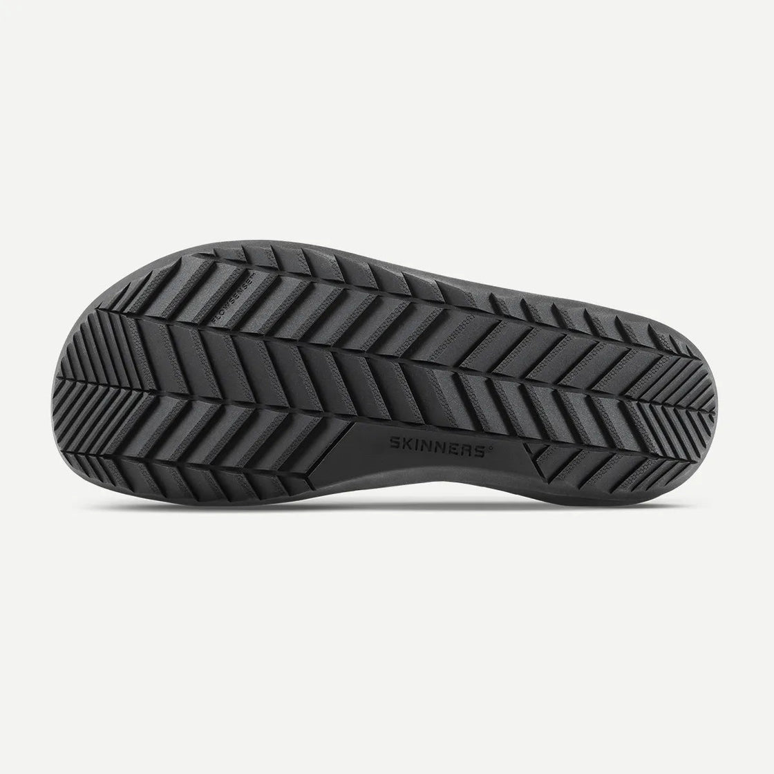 Chelsea Ice Women's Winter Boots - MyMara