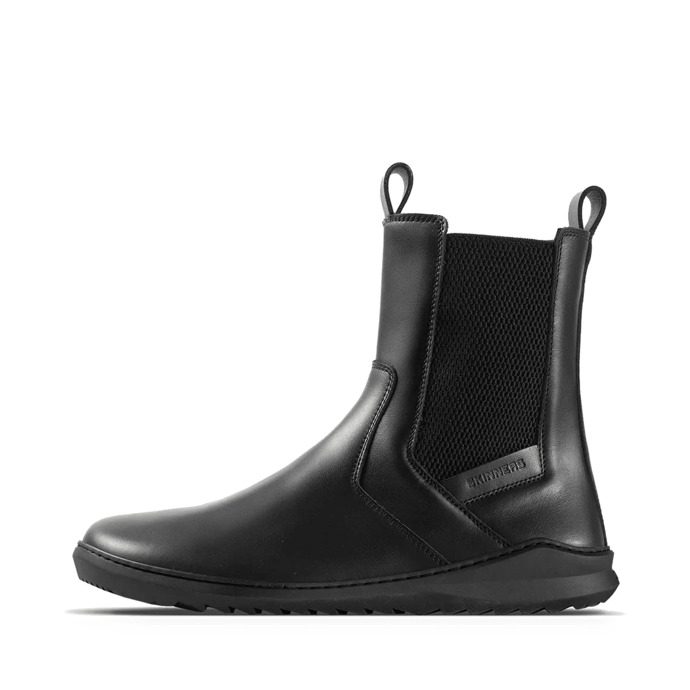 Chelsea Ice Women's Winter Boots - MyMara