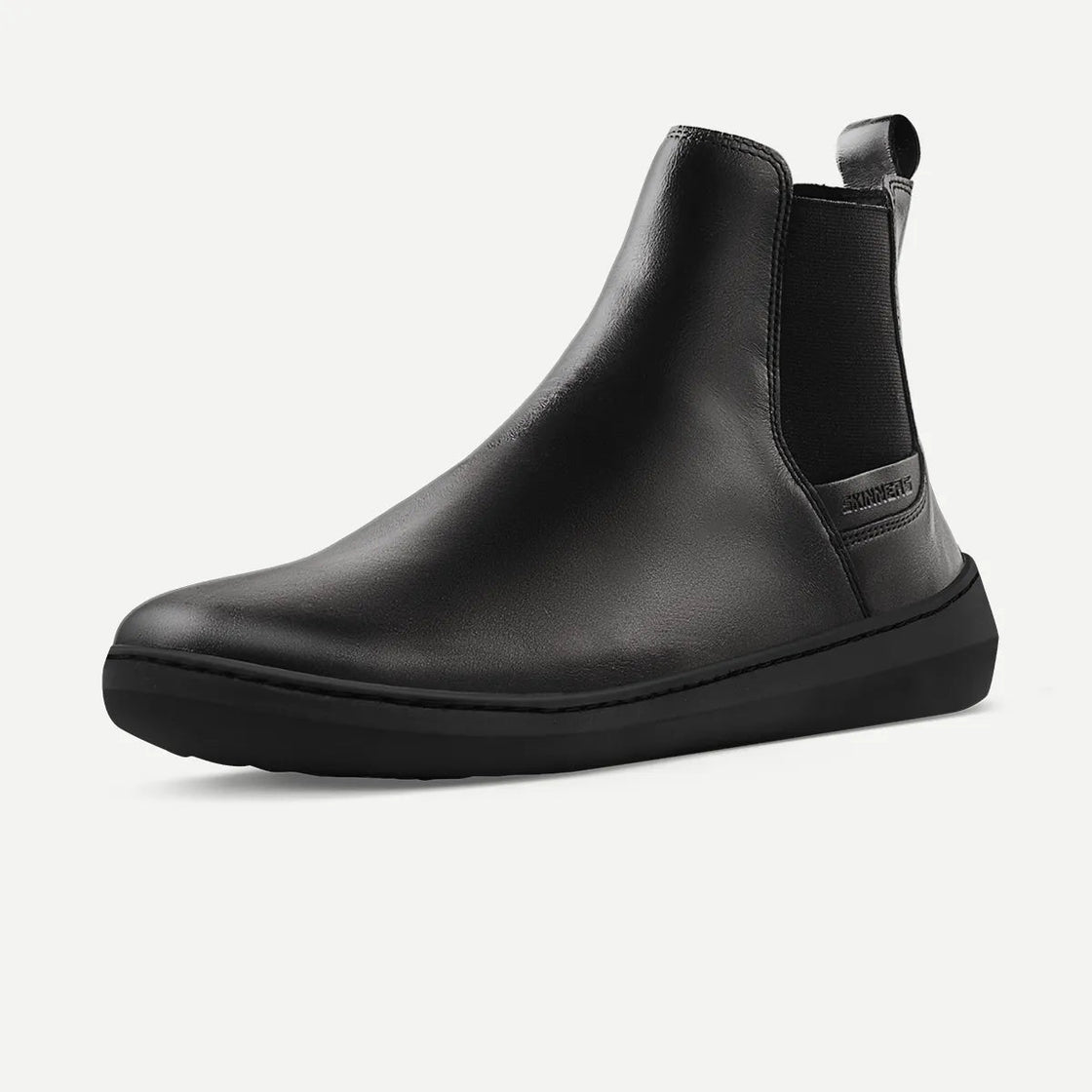 Chelsea Women's Barefoot Boots - MyMara
