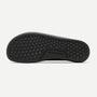Chelsea Women's Barefoot Boots - MyMara