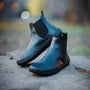 Chelsea Women's Barefoot Boots - MyMara
