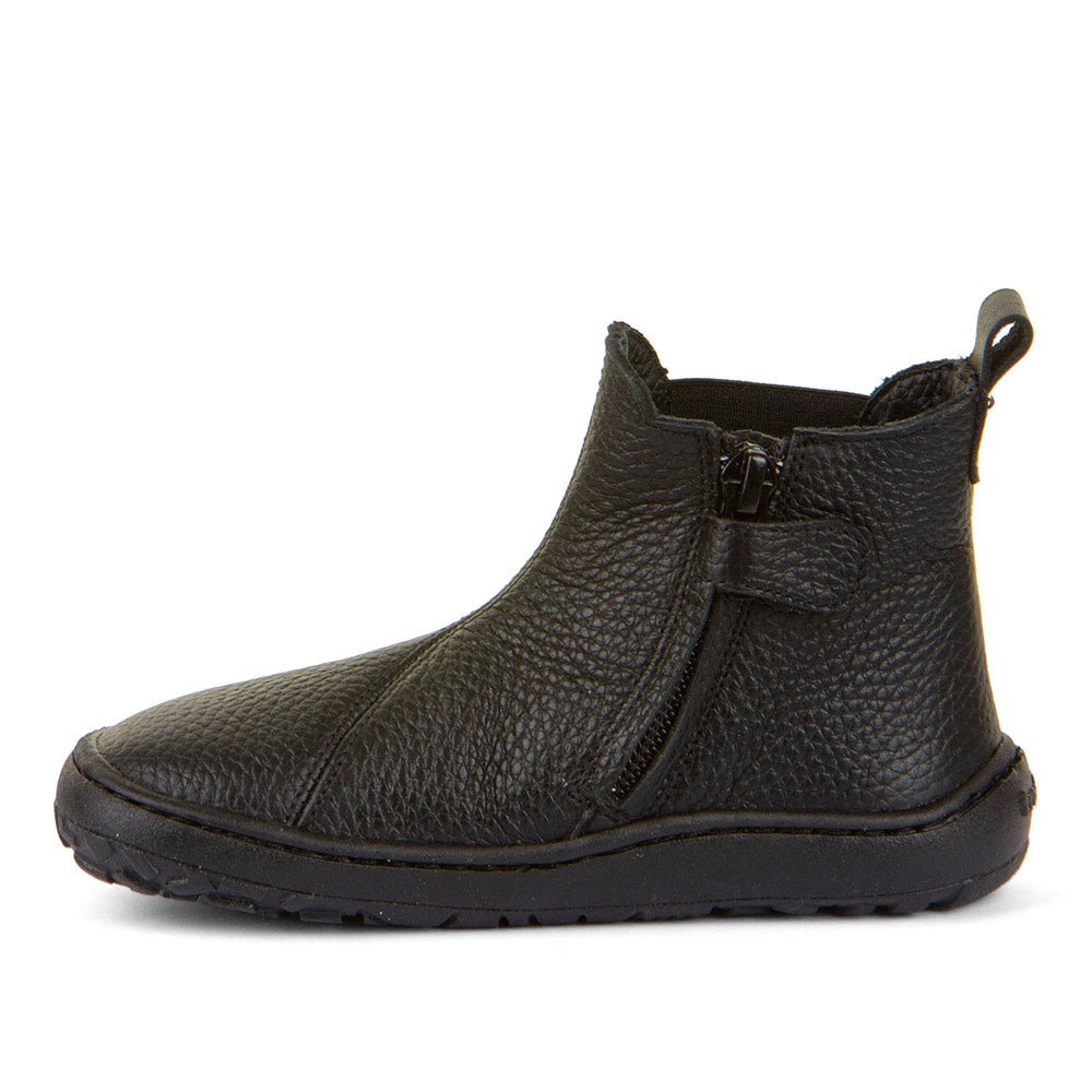 Chelys boots - MyMara