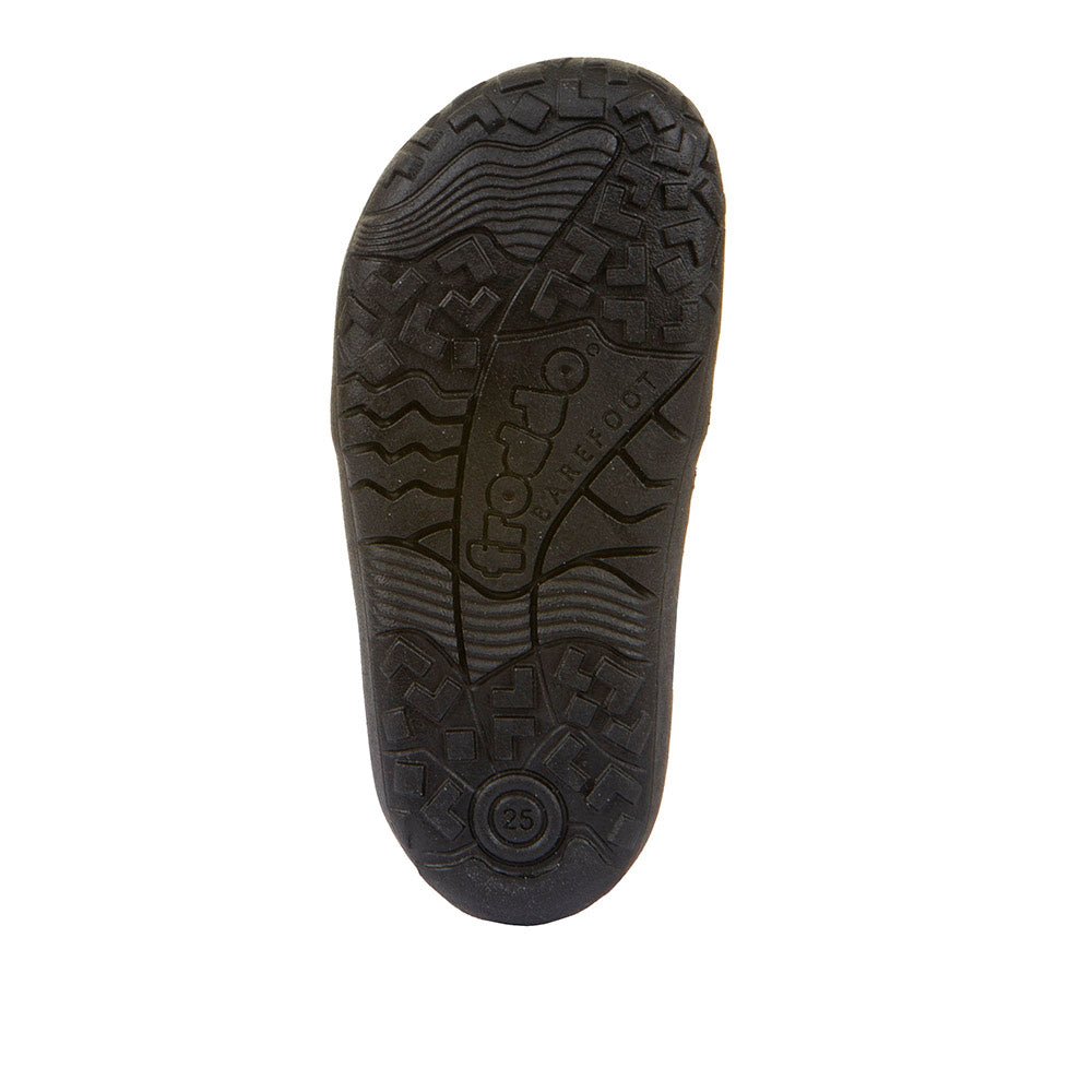 Chelys boots - MyMara