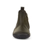 Chelys boots - MyMara