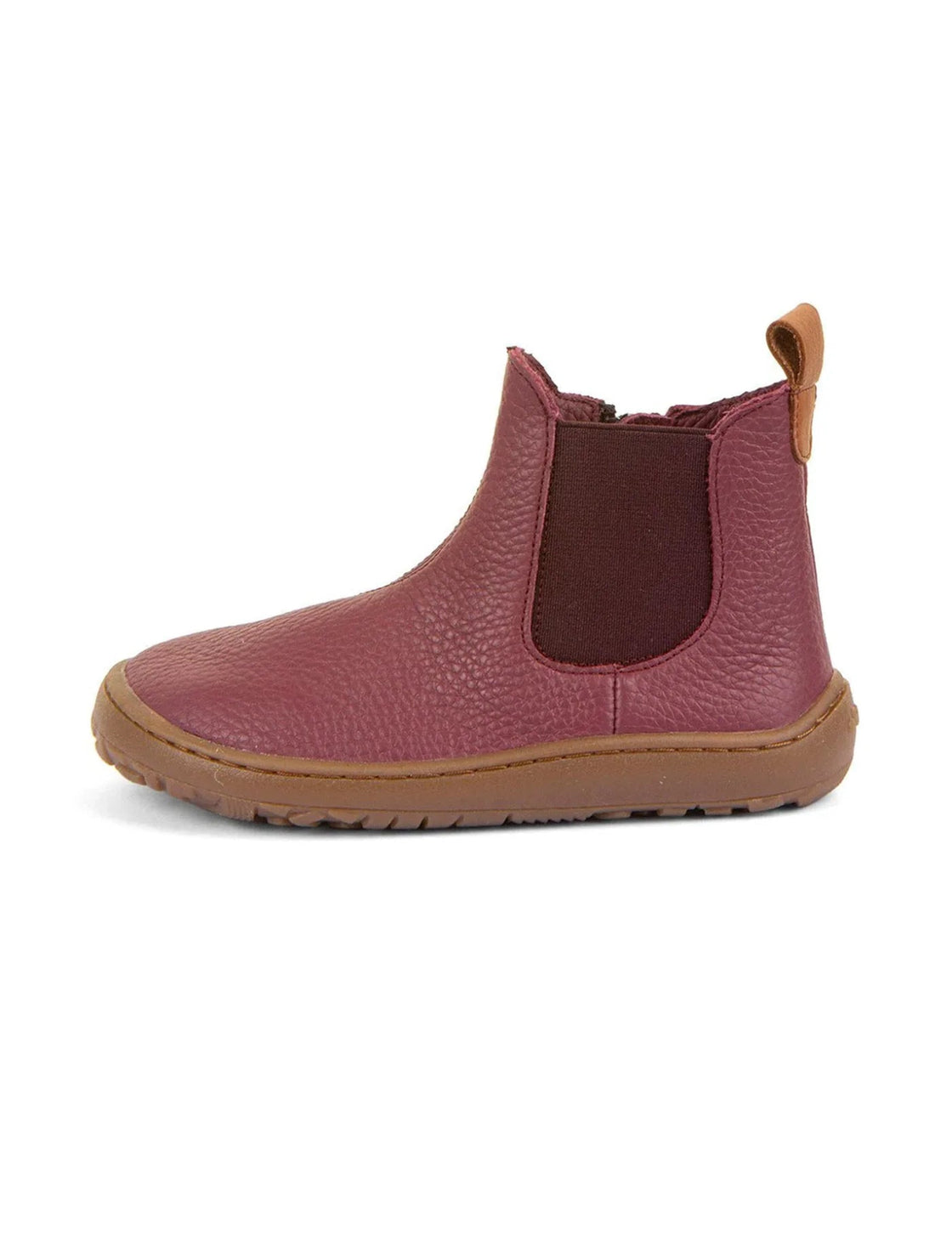 Chelys boots adults - MyMara