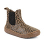 Chelys boots adults - MyMara