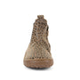 Chelys boots adults - MyMara