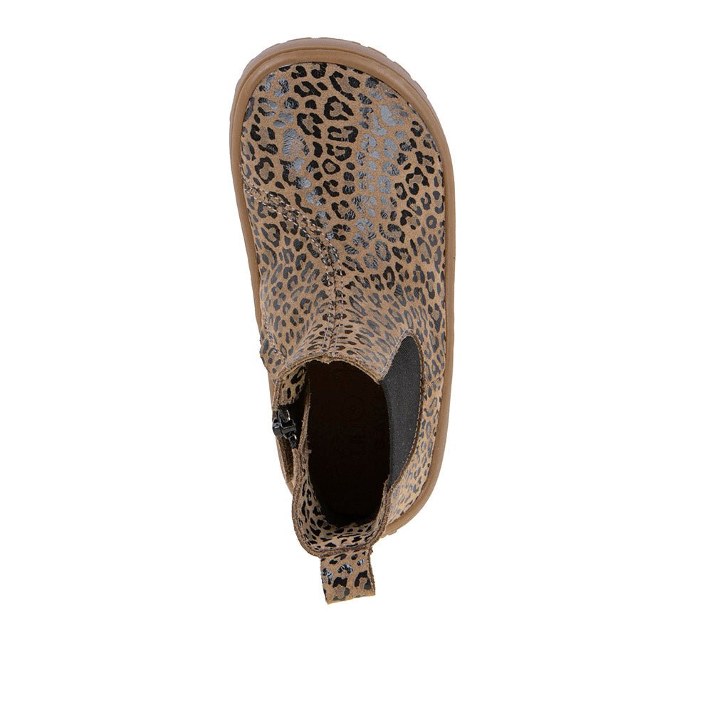 Chelys boots adults - MyMara