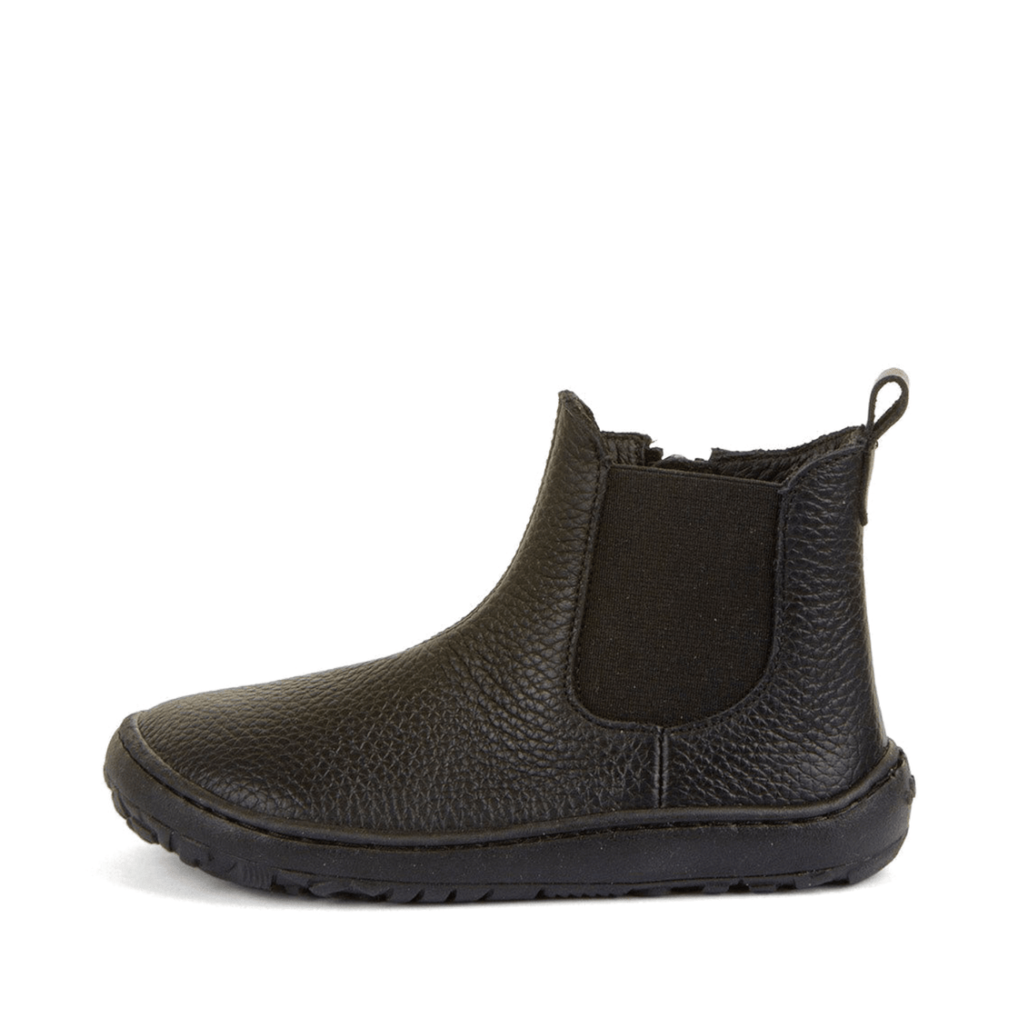 Chelys boots kids - MyMara