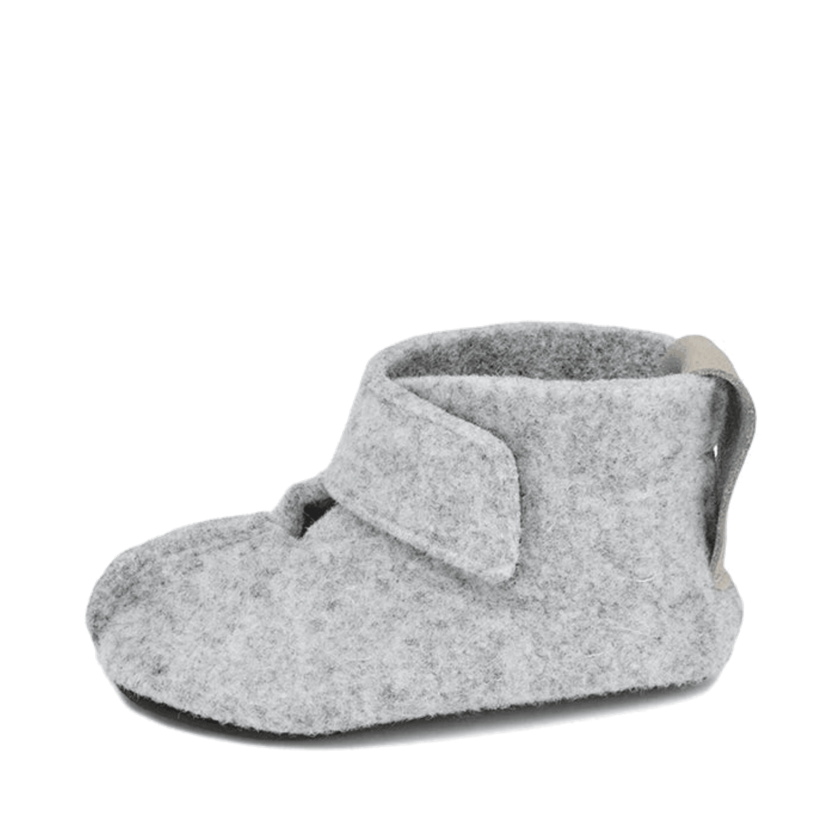 Children’s slippers Kaku - MyMara