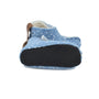 Children’s slippers Kaku - MyMara