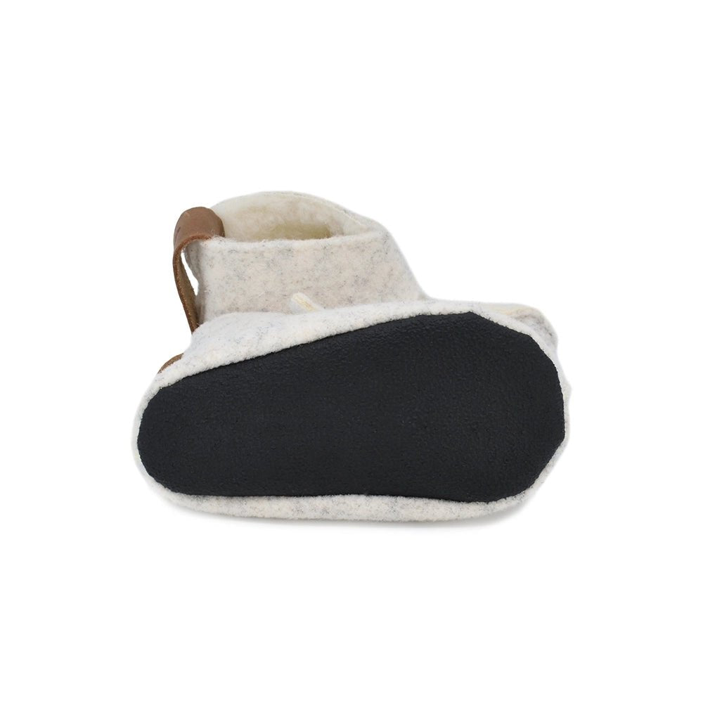 Children’s slippers Kaku - MyMara